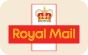 royal mail