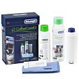 Delonghi Coffee CareKit Maintenance set