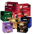 Lavazza a Modo Mio Bestsellers