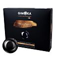 Nespresso Pro Gimoka Espresso Vellutato