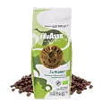 Tierra For Planet 500g Coffee Beans from Lavazza 