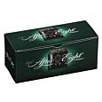 After Eight Mint Chocolate from Nestle