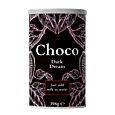 Choco Dark Dream from Nordic Roast