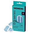 Siemens Descaling Tablets TZ80002B