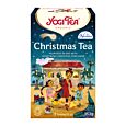 Cheap Tea From Yogi Tea