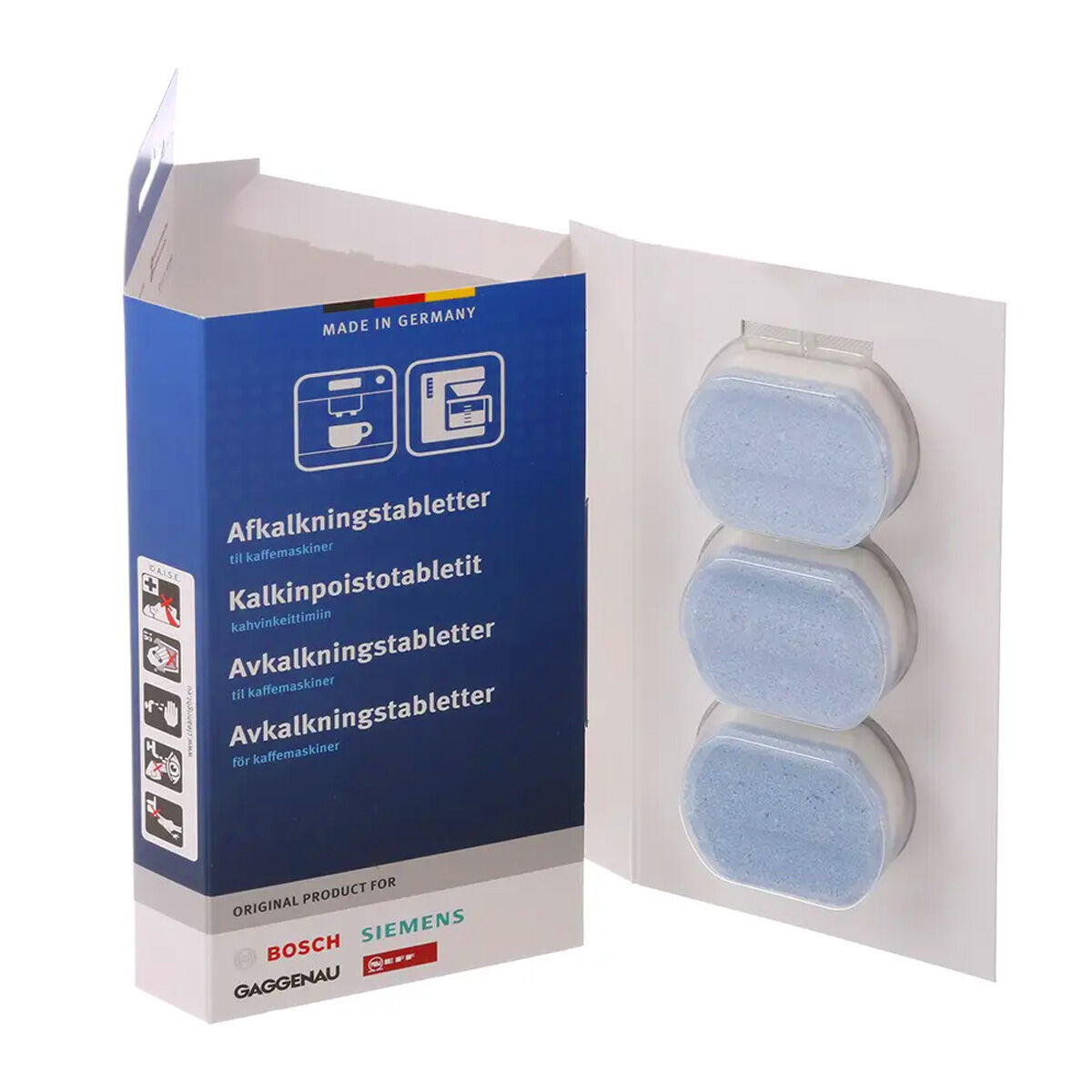 Descaling\u0020Tablets\u0020\u002D\u0020Bosch