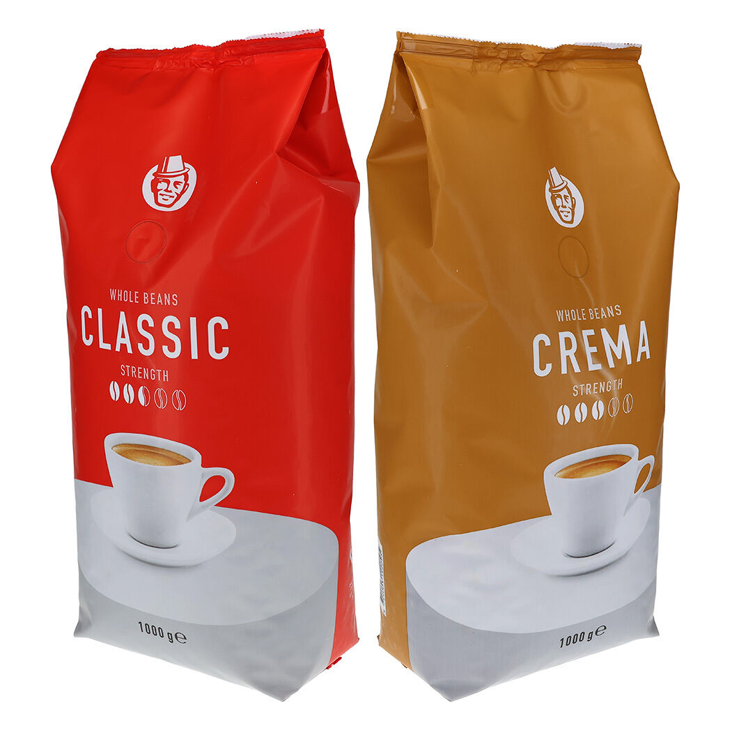 Discovery\u0020Pack\u0020\u2013\u0020Classic\u0020Coffees