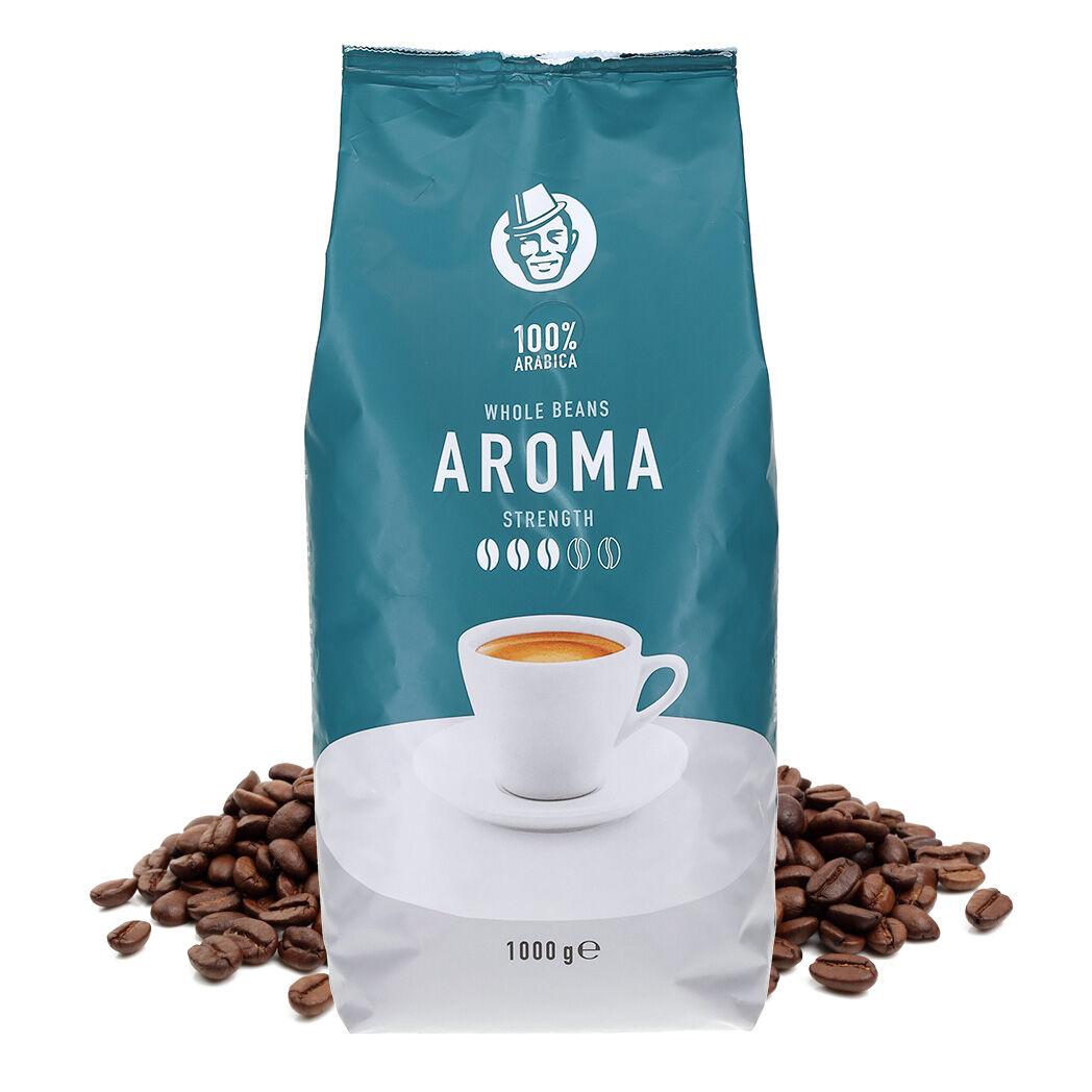\u0020Aroma\u0020\u002D\u0020Everyday\u0020coffee