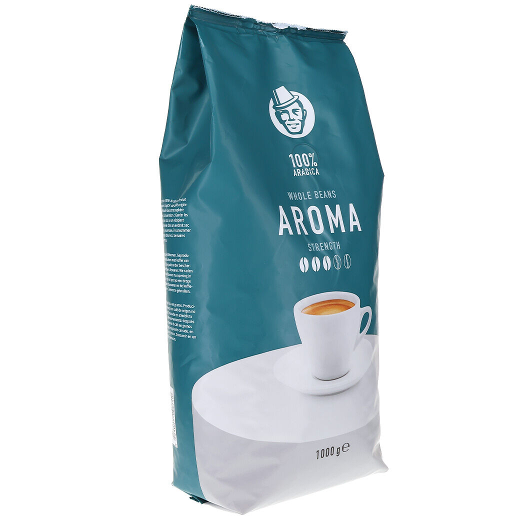\u0020Aroma\u0020\u002D\u0020Everyday\u0020coffee
