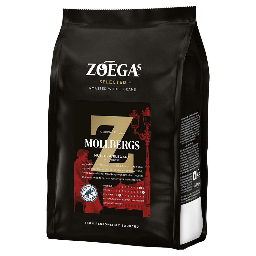 Zoegas\u0020Mollbergs