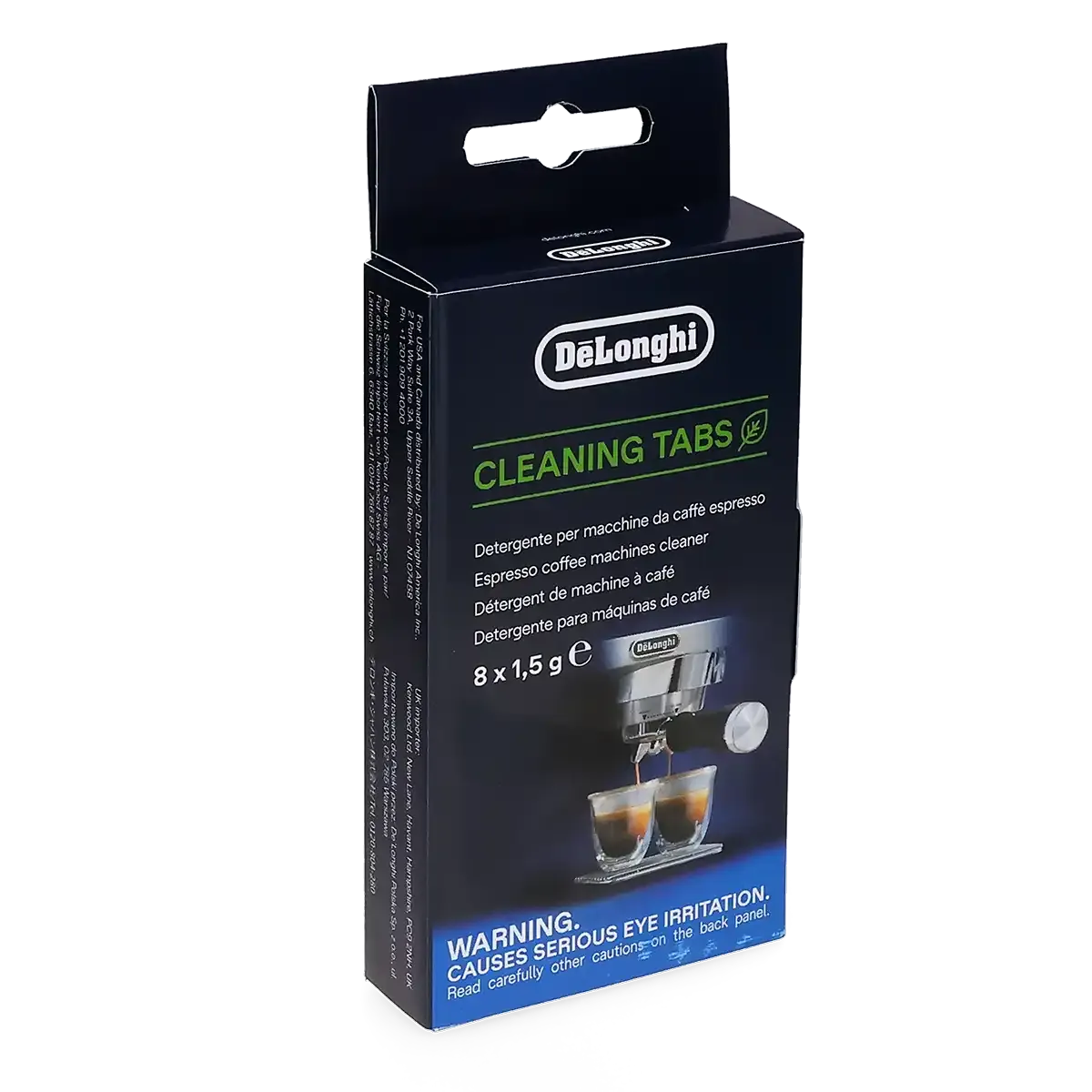 Cleaning\u0020Tablets\u0020\u002D\u0020DeLonghi