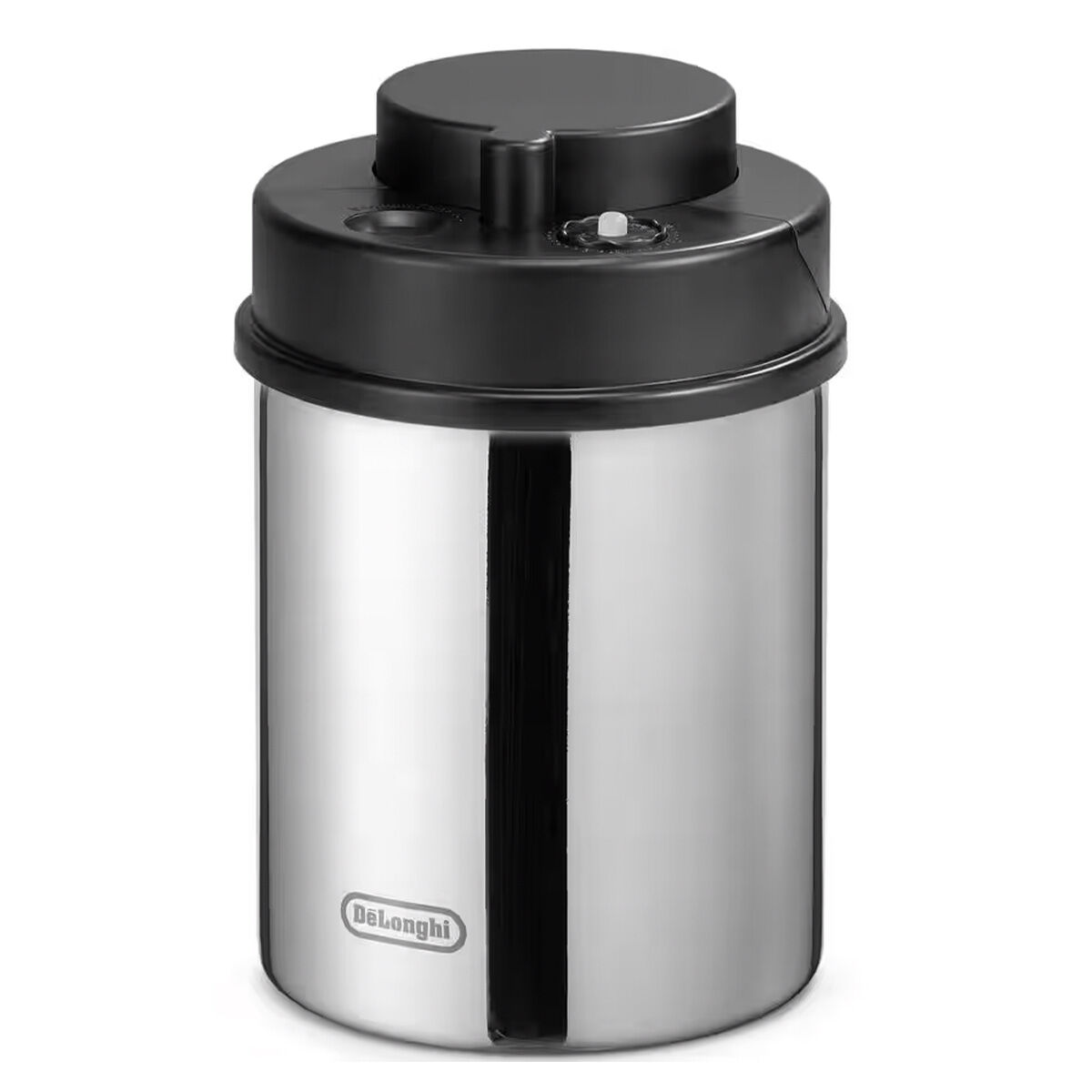 Vacuum\u0020Coffee\u0020Canister\u0020\u002D\u0020DeLonghi