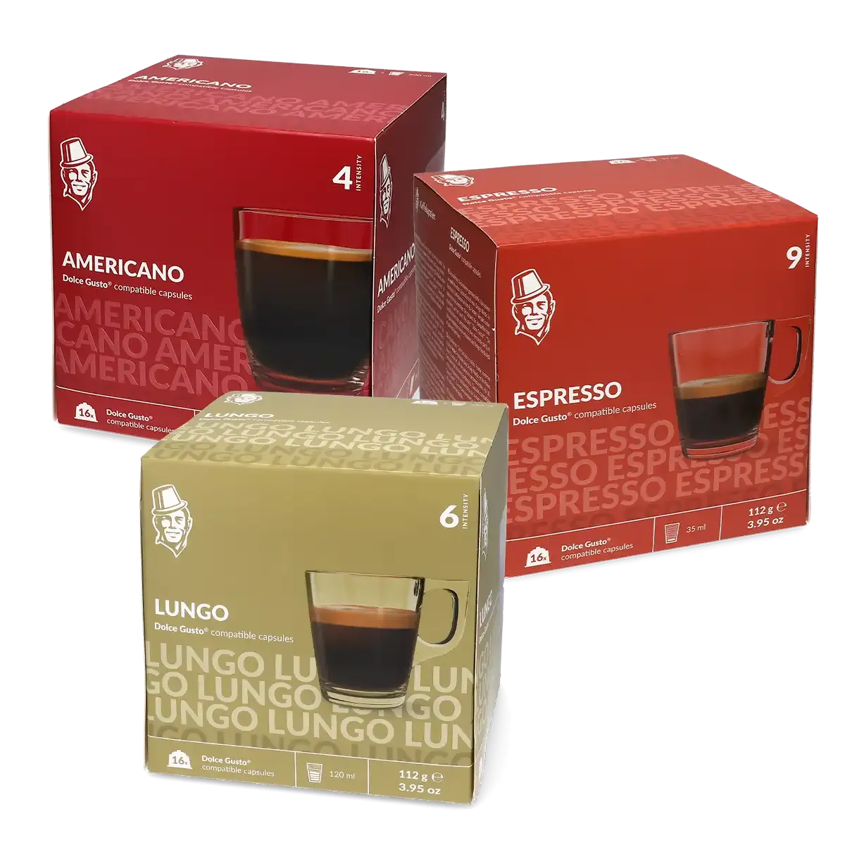 Discovery\u0020Pack\u0020\u2013\u0020Black\u0020Coffees