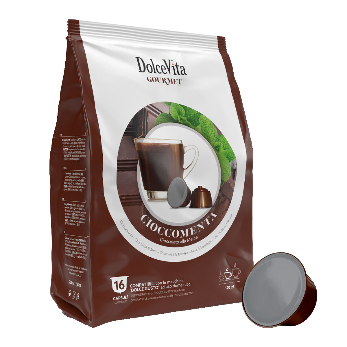 Mint\u0020chocolate\u0020\u002D\u0020Dolce\u0020Vita