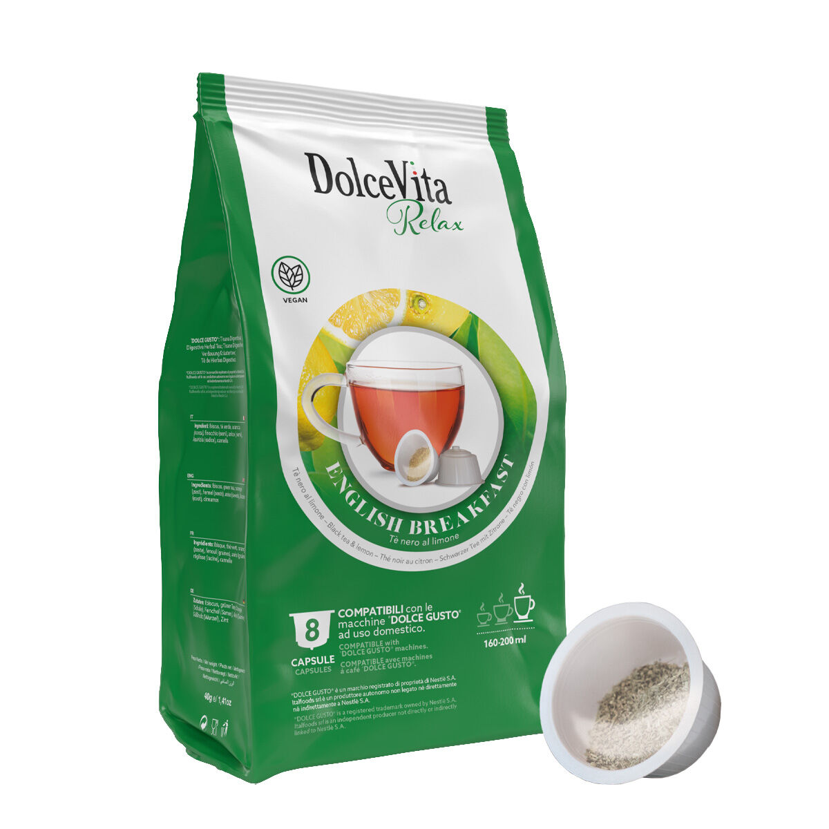English\u0020Breakfast\u0020Tea\u0020\u0028with\u0020lemon\u0029\u0020\u002D\u0020Dolce\u0020Vita\u0020