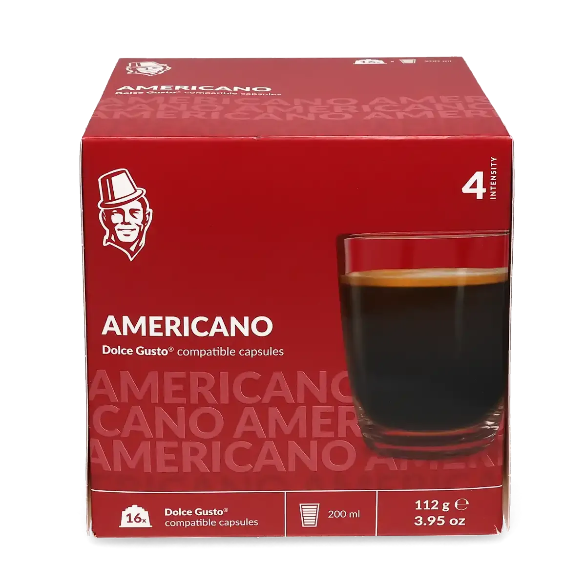 Discovery\u0020Pack\u0020\u2013\u0020Black\u0020Coffees
