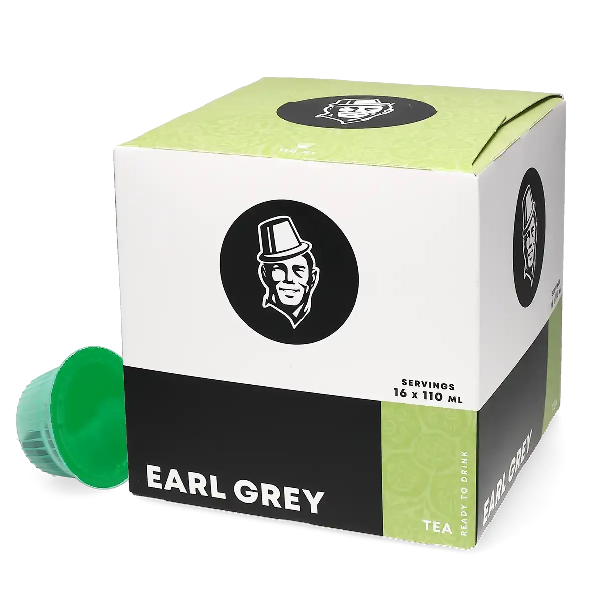 Earl\u0020Grey\u0020Tea