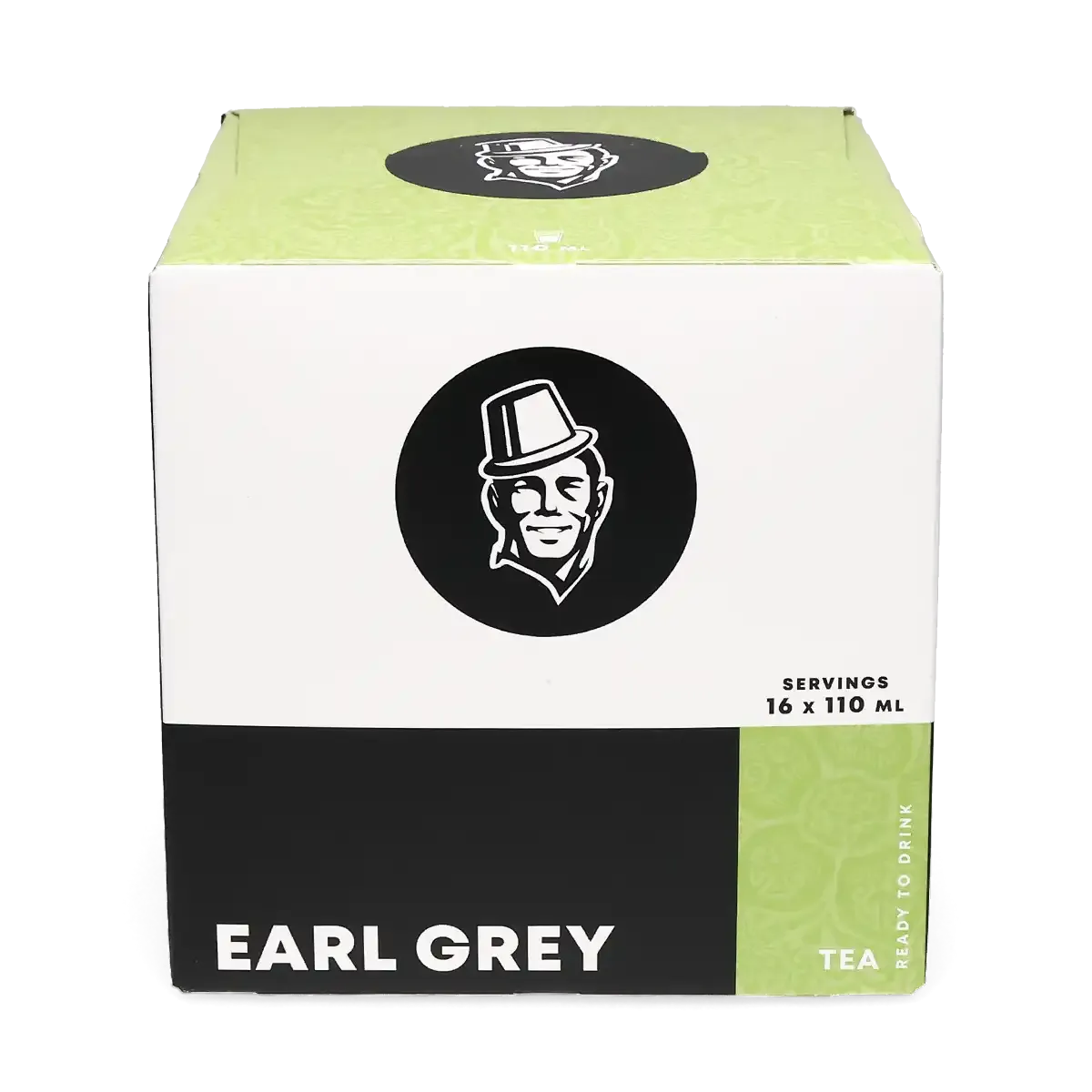 Earl\u0020Grey\u0020Tea