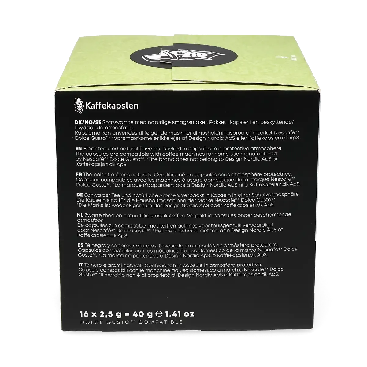 Earl\u0020Grey\u0020Tea