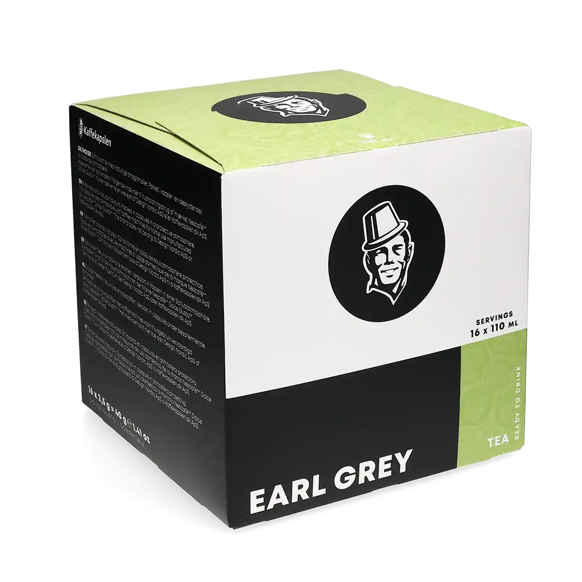 Earl\u0020Grey\u0020Tea