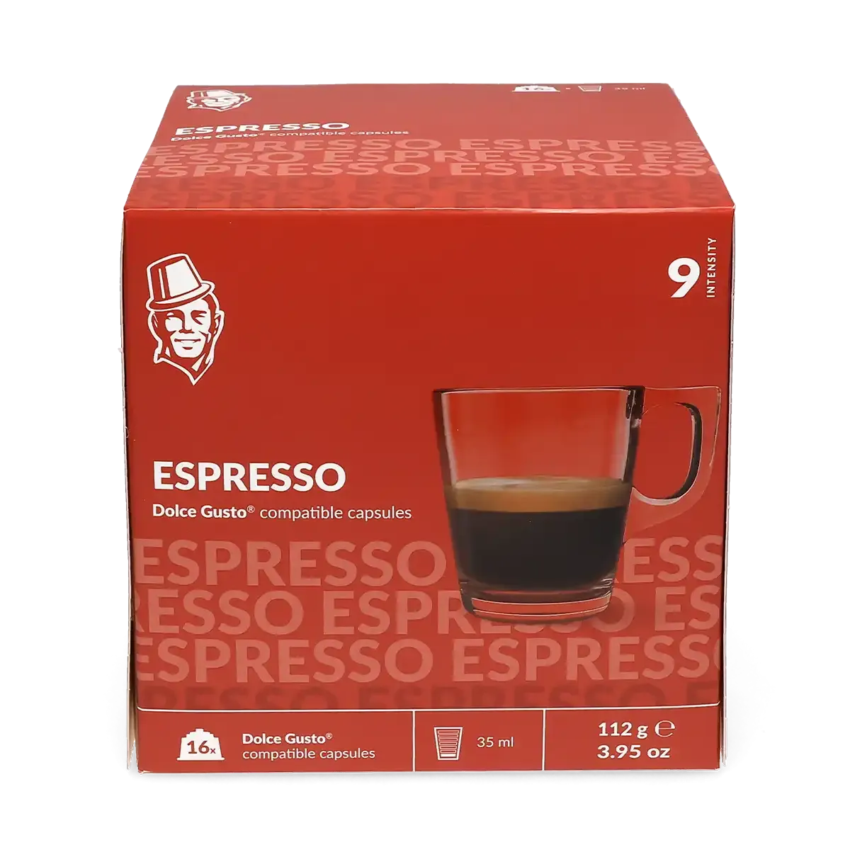 Espresso\u0020\u002D\u0020Everyday\u0020Coffee