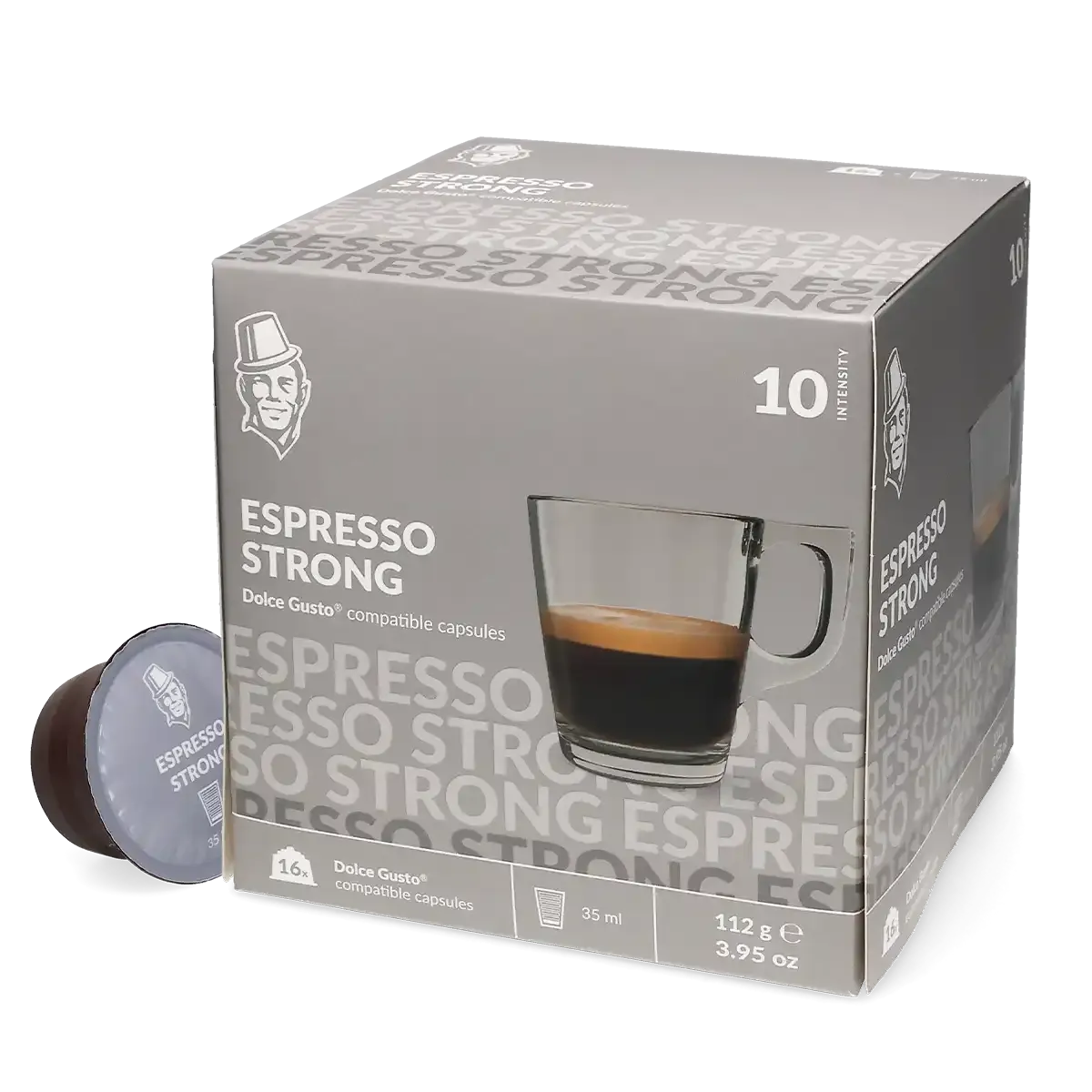 Espresso\u0020Strong\u0020\u002D\u0020Everyday\u0020Coffee