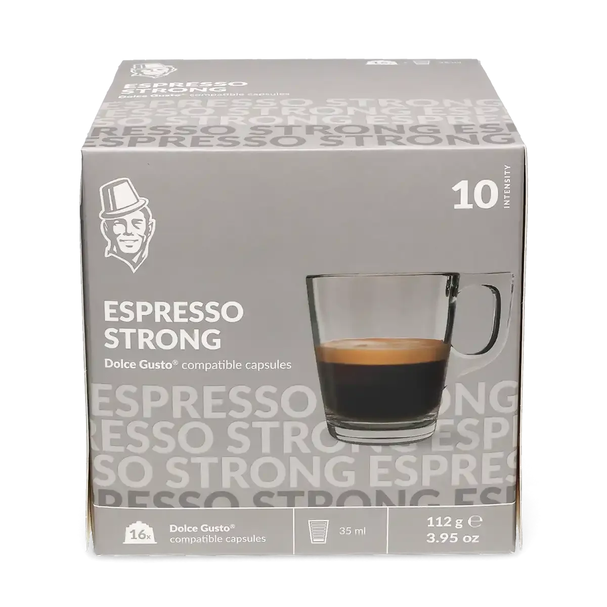Espresso\u0020Strong\u0020\u002D\u0020Everyday\u0020Coffee