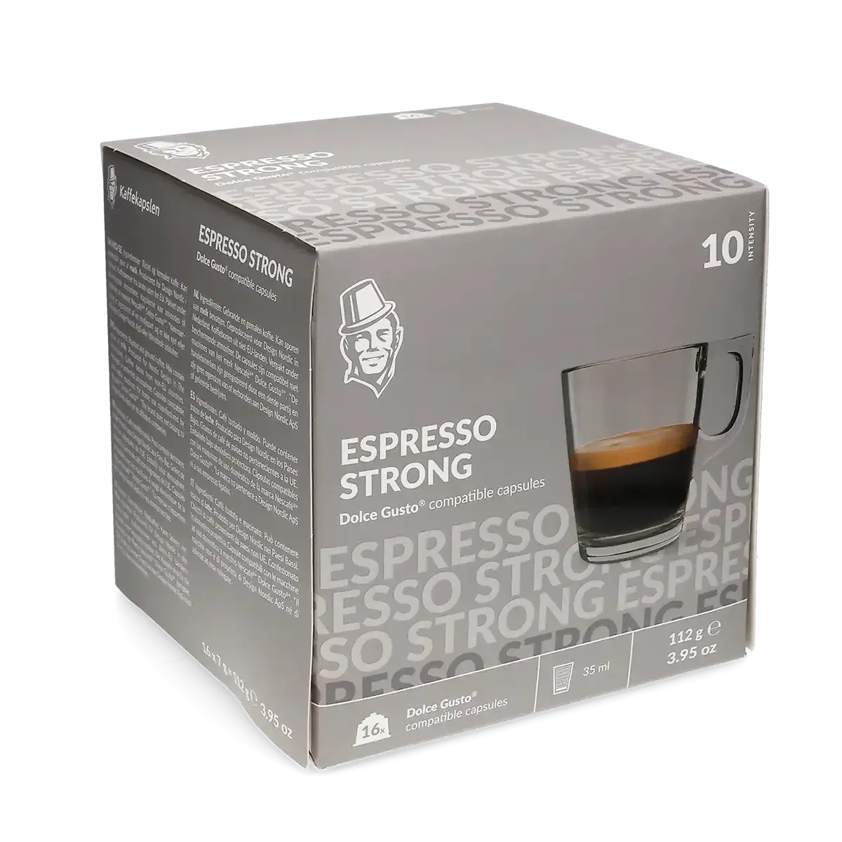 Espresso\u0020Strong\u0020\u002D\u0020Everyday\u0020Coffee