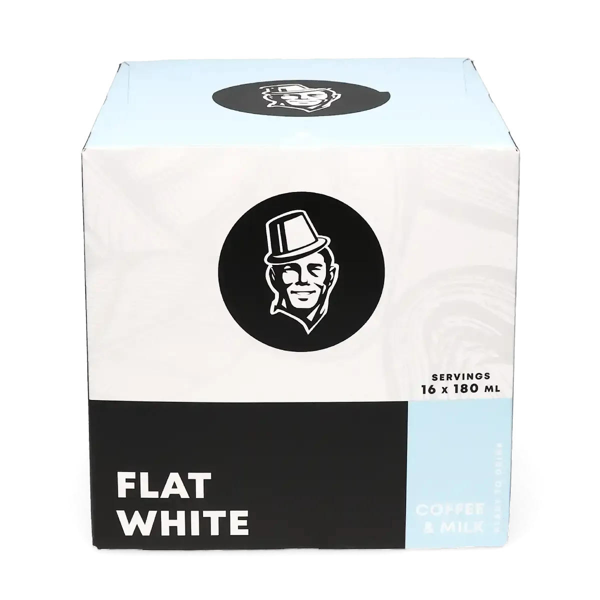 Flat\u0020White\u0020\u002D\u0020Everyday\u0020Coffee