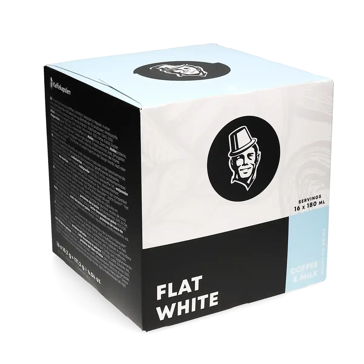 Flat\u0020White\u0020\u002D\u0020Everyday\u0020Coffee