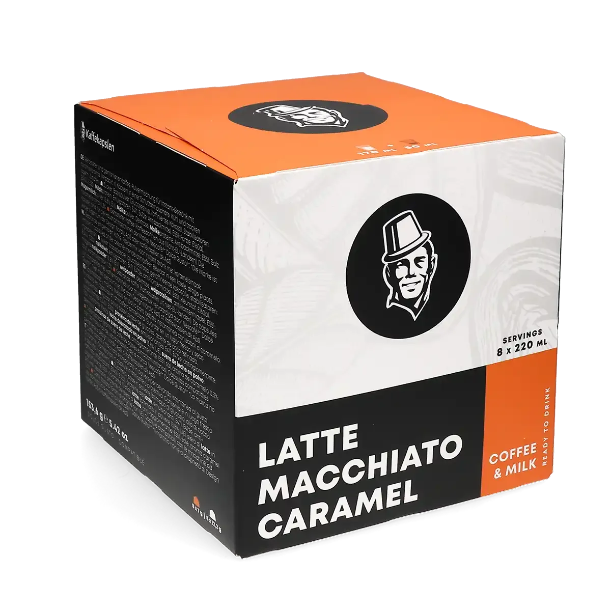 Latte\u0020Macchiato\u0020Caramel\u0020\u002D\u0020Everyday\u0020Coffee