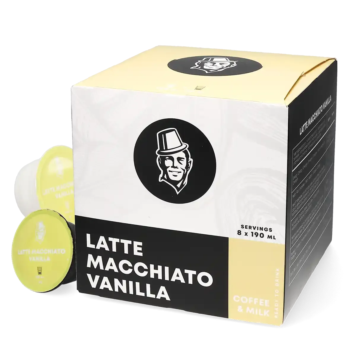 Latte\u0020Macchiato\u0020Vanilla\u0020\u002D\u0020Everyday\u0020Coffee