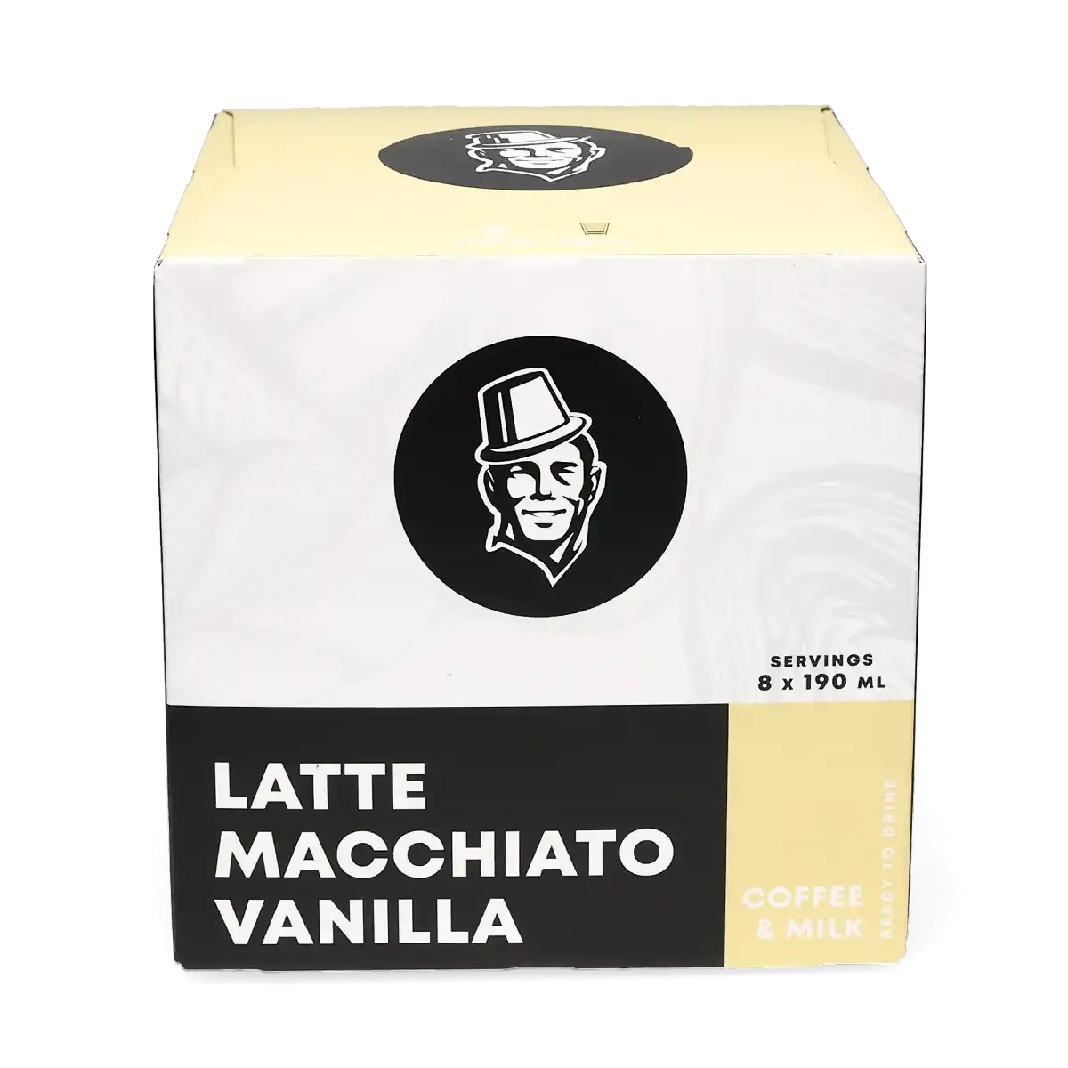 Latte\u0020Macchiato\u0020Vanilla\u0020\u002D\u0020Everyday\u0020Coffee