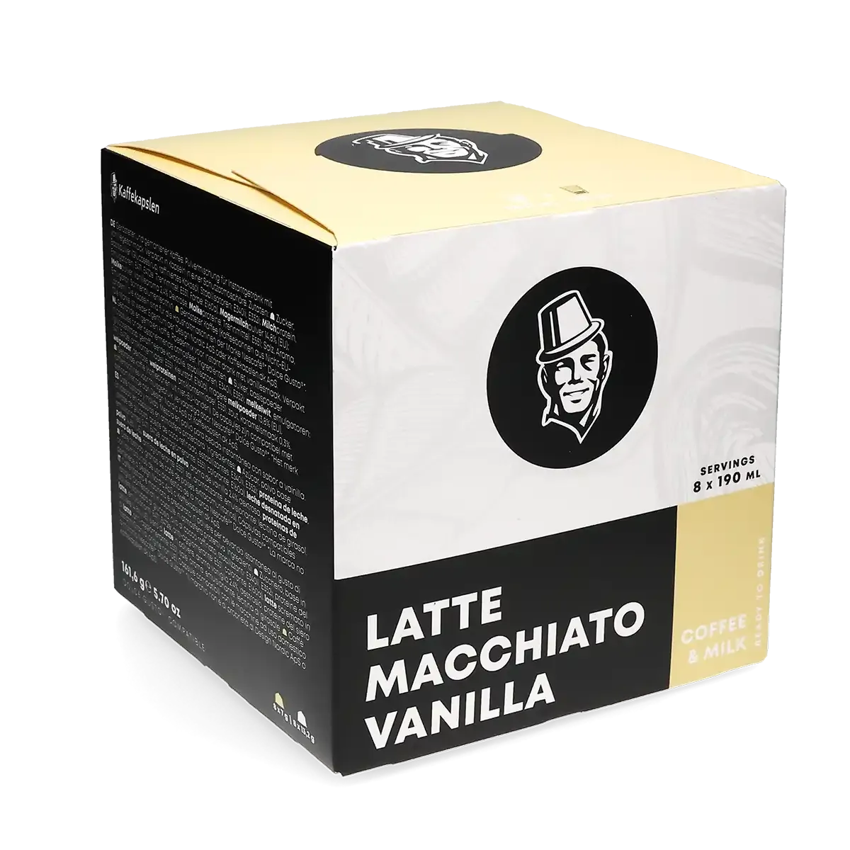Latte\u0020Macchiato\u0020Vanilla\u0020\u002D\u0020Everyday\u0020Coffee