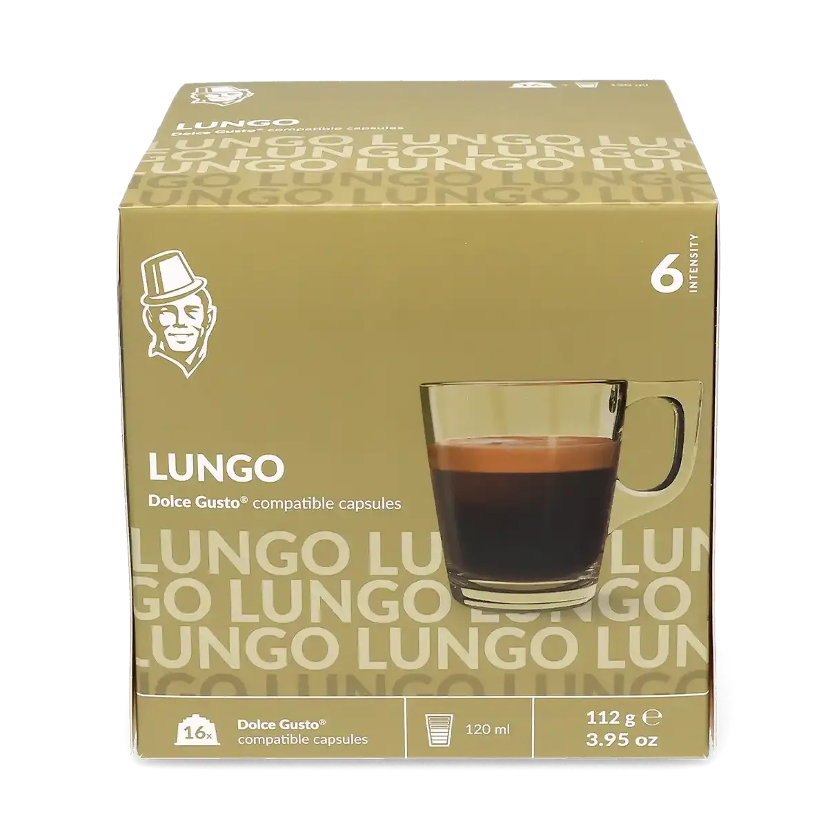Discovery\u0020Pack\u0020\u2013\u0020Black\u0020Coffees