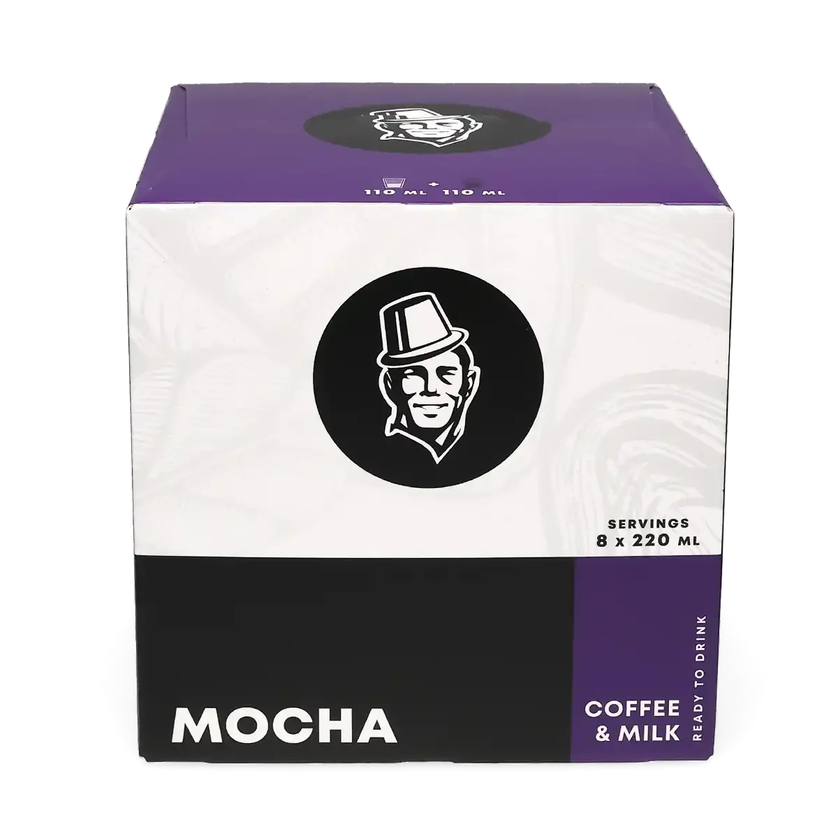 Mocha\u0020\u002D\u0020Everyday\u0020Coffee