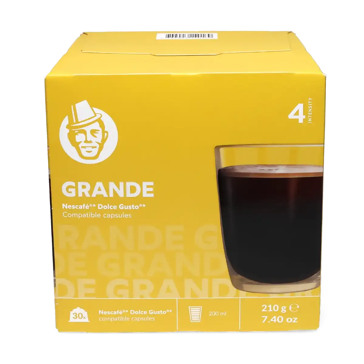 Grande\u0020\u002D\u0020Everyday\u0020Coffee