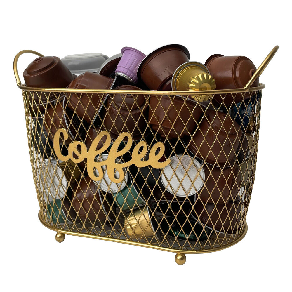 Pod\u0020Holder\u0020\u0028gold\u0029\u0020\u002D\u0020Kaffekapslen