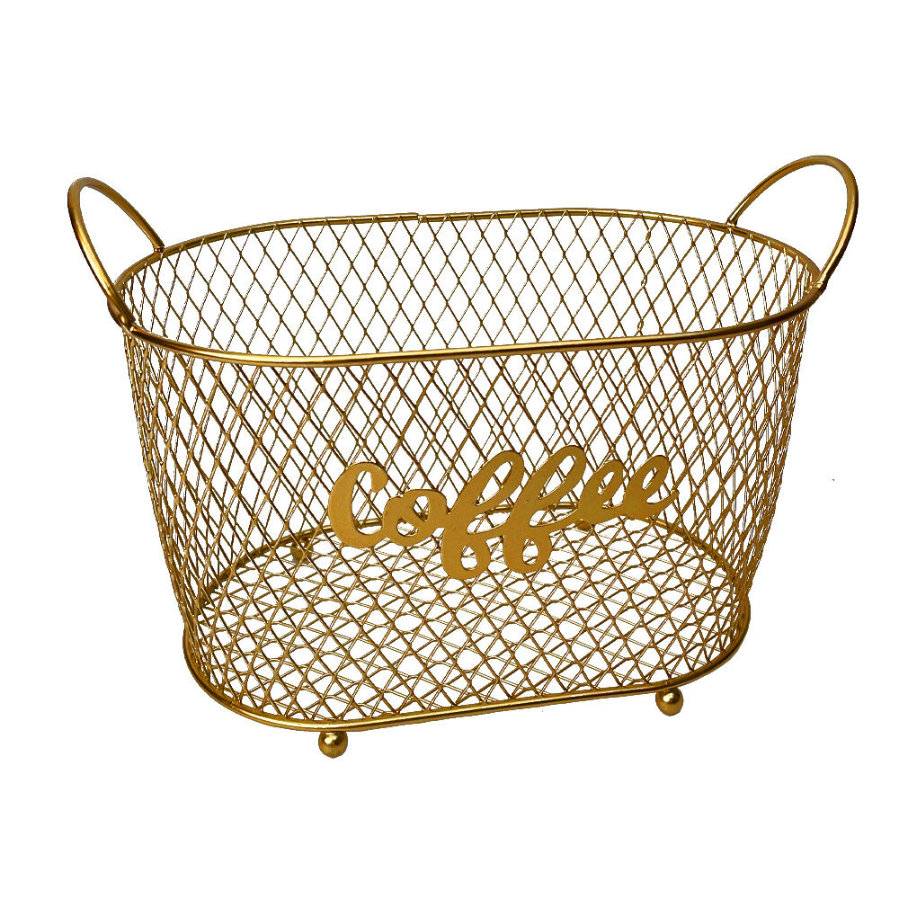 Pod\u0020Holder\u0020\u0028gold\u0029\u0020\u002D\u0020Kaffekapslen