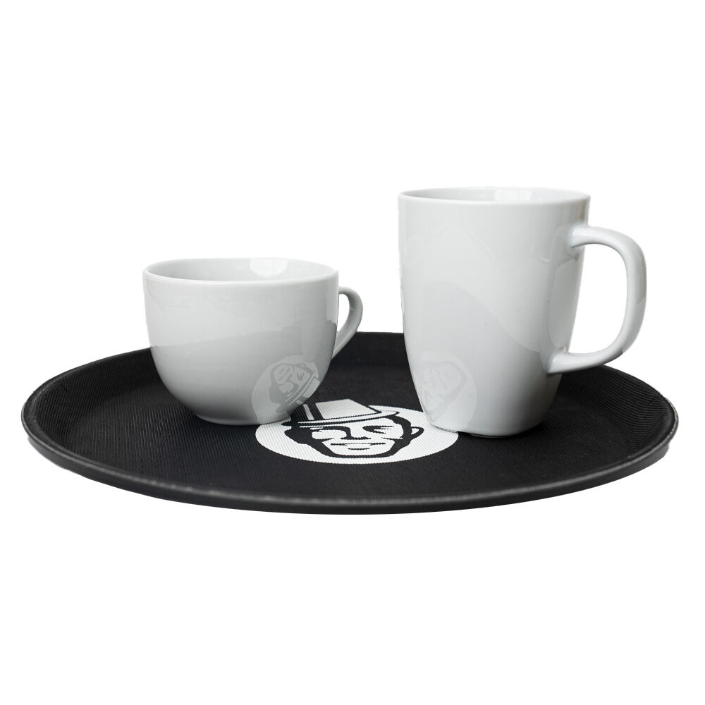 Tray\u0020\u002D\u0020Kaffekapslen