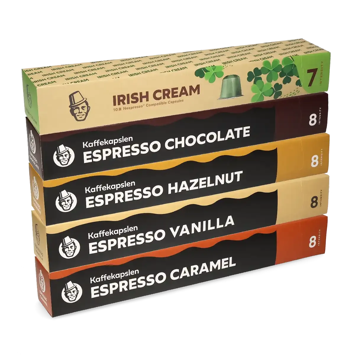 Discovery\u0020Pack\u0020\u2013\u0020Flavour\u0020Mix