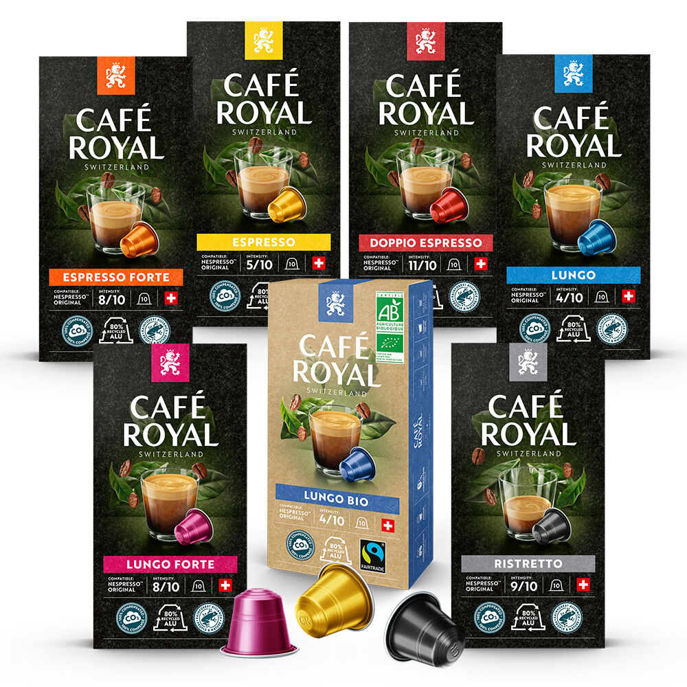 Cafe\u0020Royal\u0020Starter\u0020pack