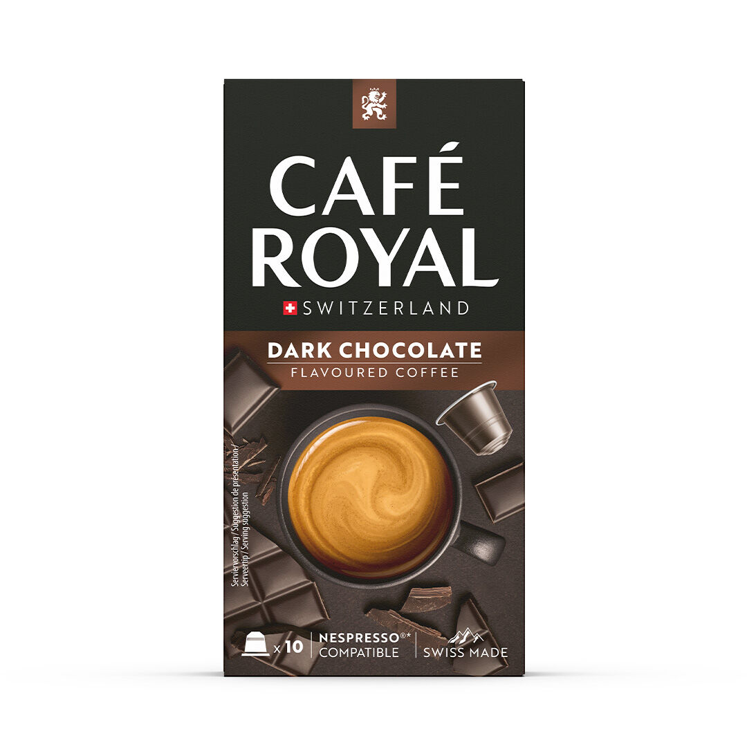 Dark\u0020Chocolate\u0020\u002D\u0020Caf\u00E9\u0020Royal