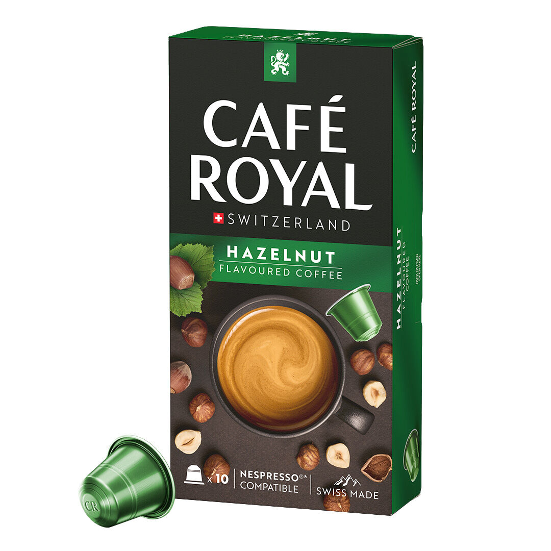 Hazelnut\u0020\u002D\u0020Caf\u00E9\u0020Royal