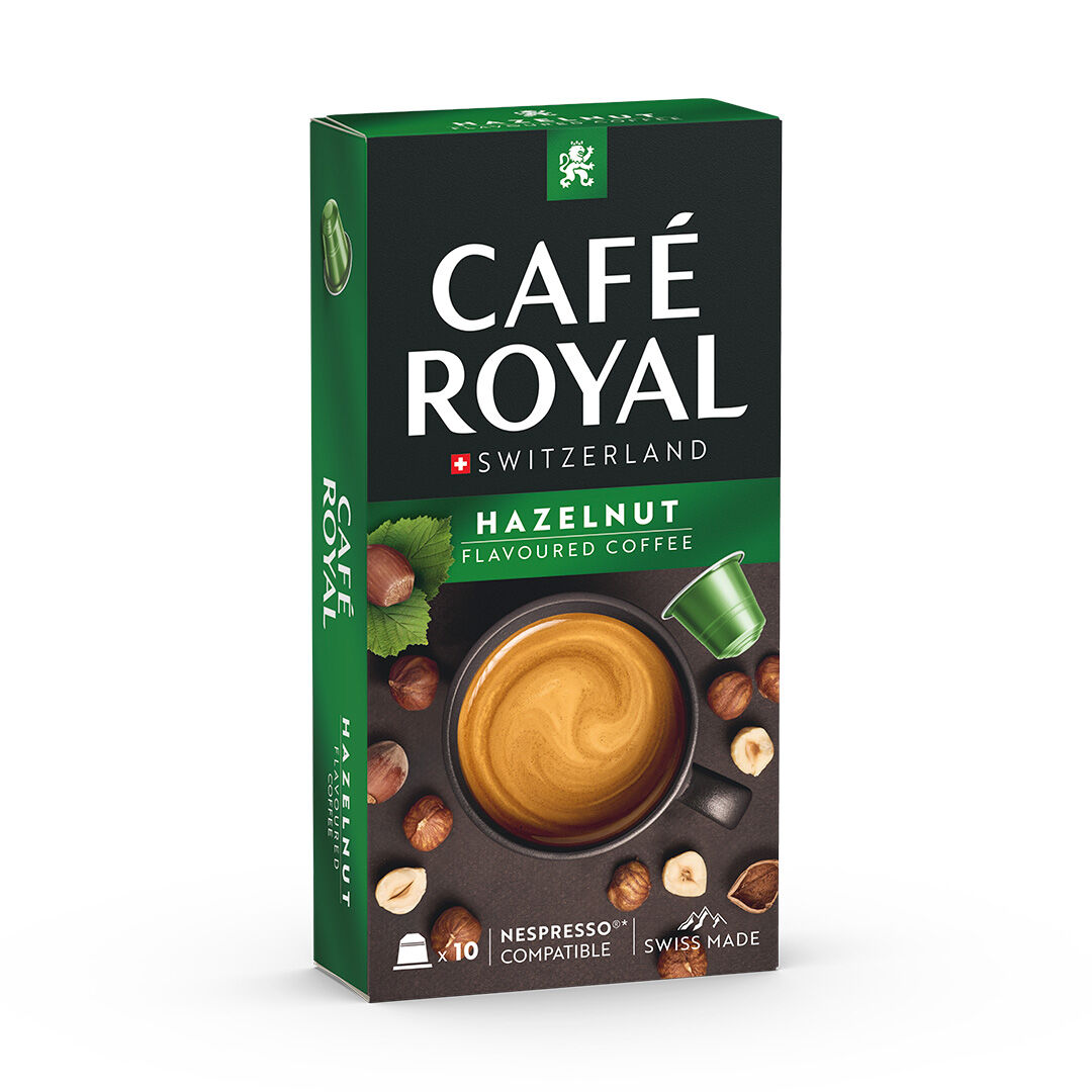 Hazelnut\u0020\u002D\u0020Caf\u00E9\u0020Royal