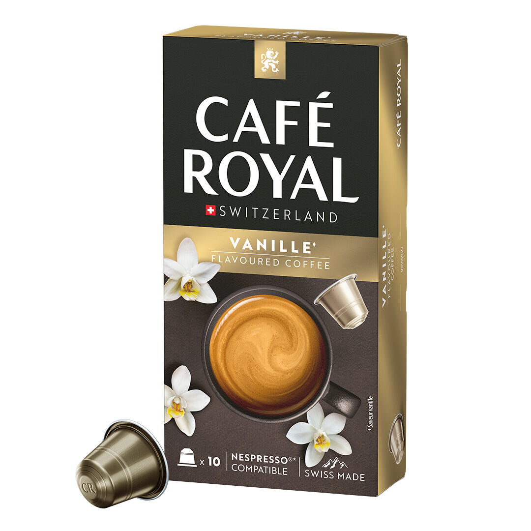 Vanilla\u0020\u002D\u0020Caf\u00E9\u0020Royal