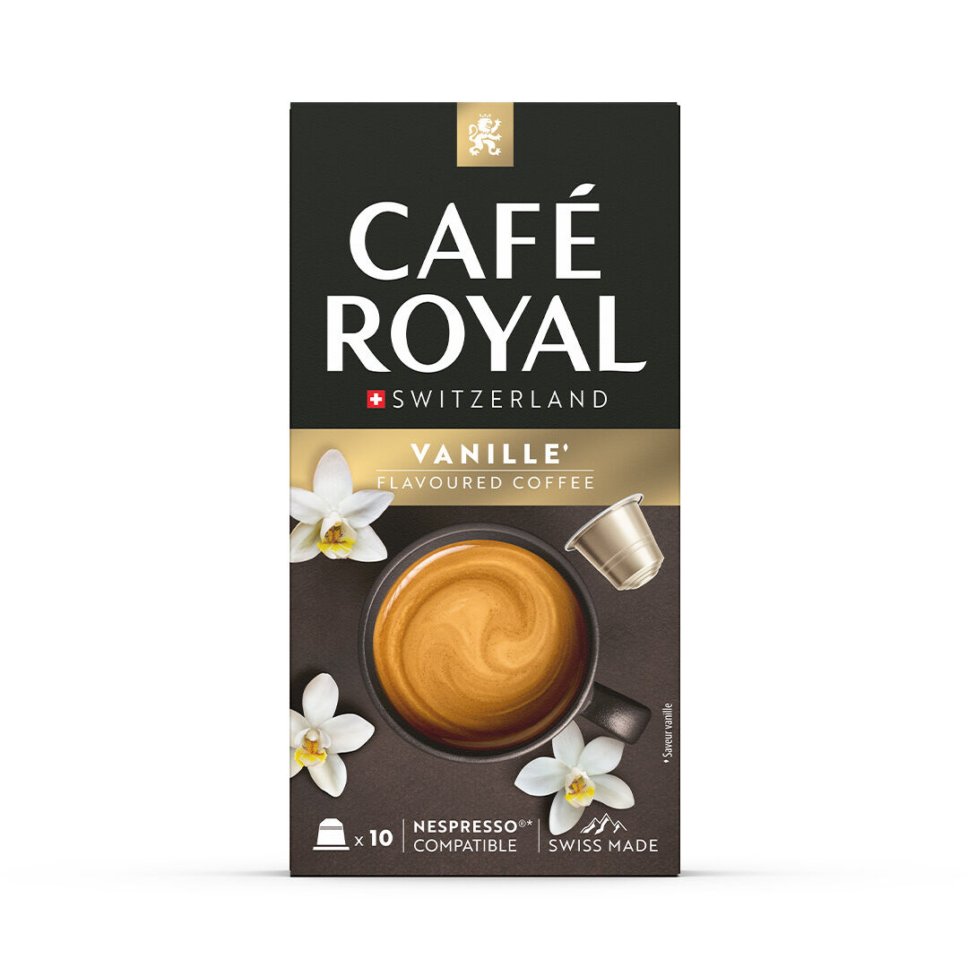 Vanilla\u0020\u002D\u0020Caf\u00E9\u0020Royal