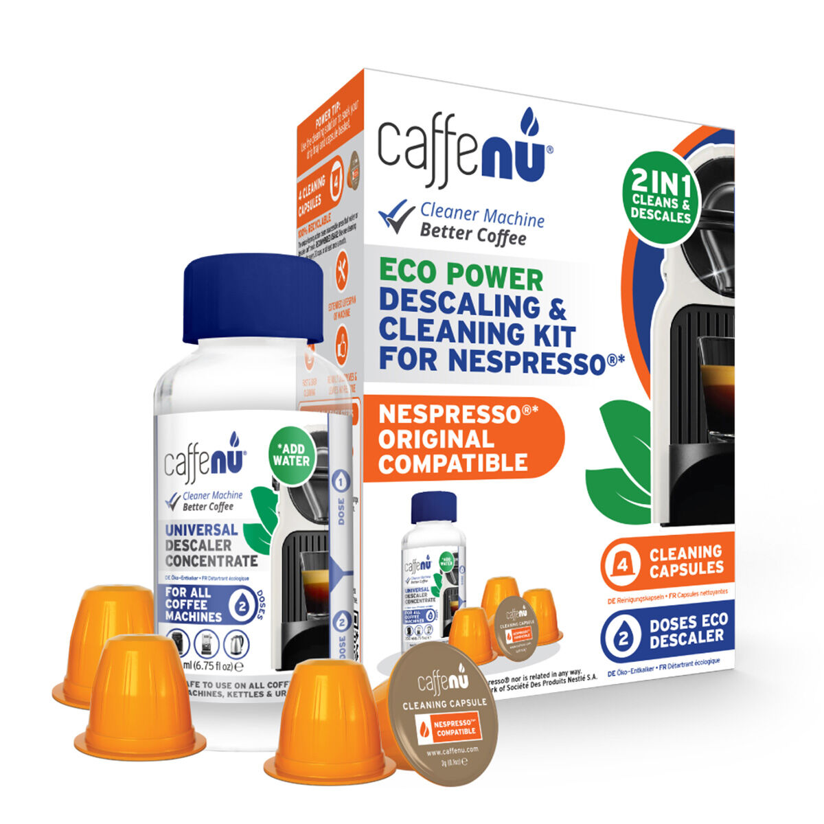 Cleaning\u0020Kit\u0020\u002D\u0020Caffenu