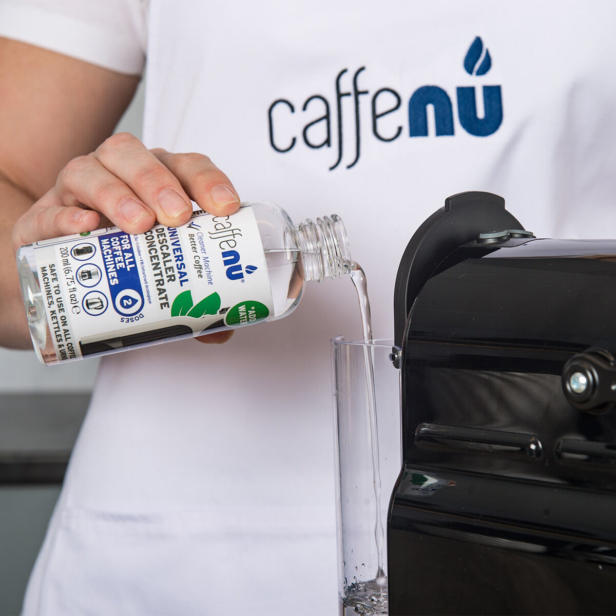Cleaning\u0020Kit\u0020\u002D\u0020Caffenu