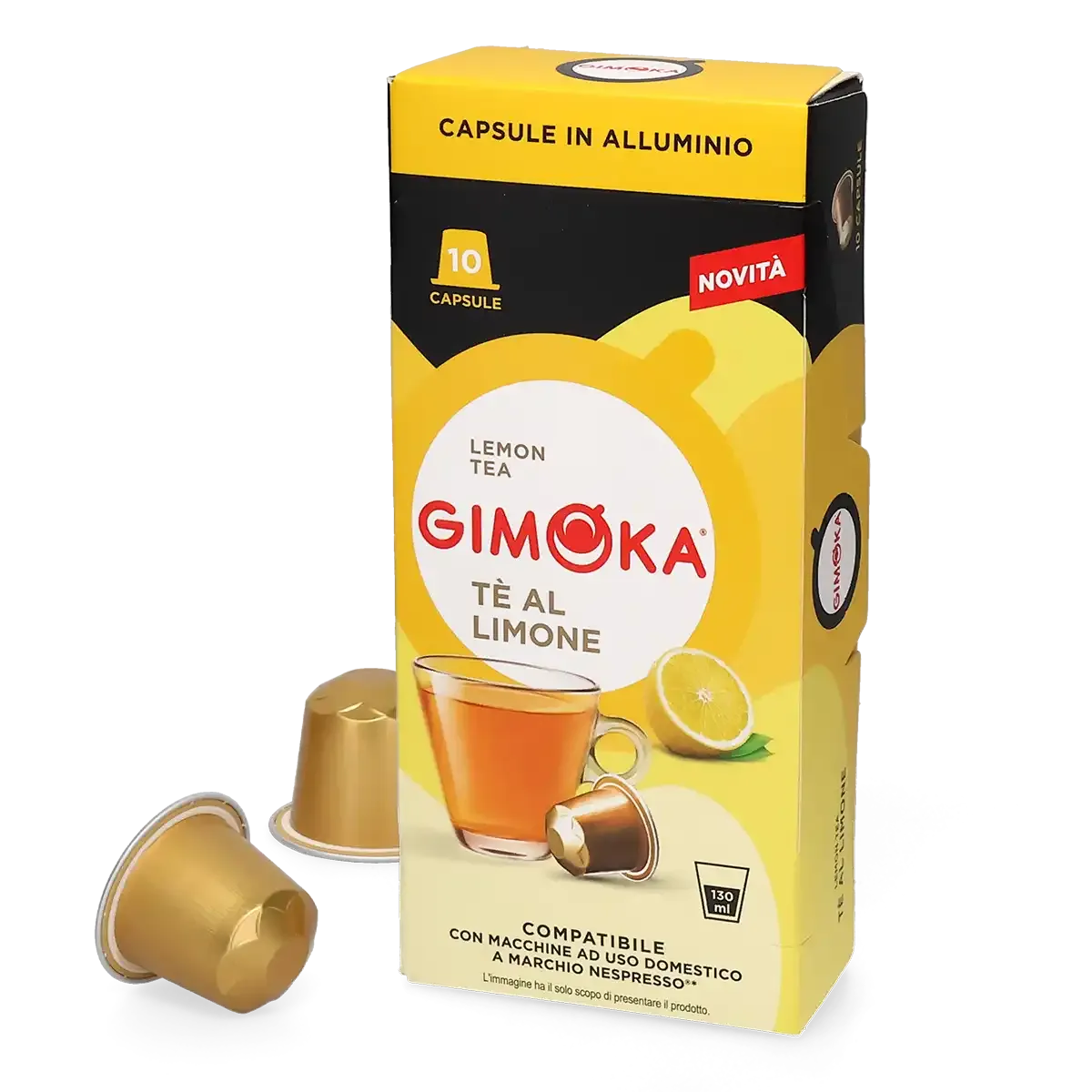 Lemon\u0020Tea\u0020\u002D\u0020Gimoka\u0020